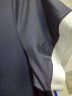 FILA 斐乐官方女子短袖POLO衫2023夏季莱卡网球翻领T恤女装运动上衣 晒单实拍图