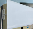 小皇后 立式柜式空调挡风板防直吹客厅柜机冷气出风口挡板防风罩遮导风板立式20*60CM 实拍图