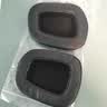 trendsetter适用于Logitech罗技耳罩耳套g633s/g933s/g533/g935/g433/g635头戴式耳机套罩海绵套保护套 实拍图