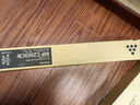 理光（Ricoh）MP C2503HC 黄色碳粉盒1支装 适用MP C2003SP/C2503SP/C2011SP/C2004SP/C2504SP 实拍图