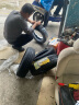 佳通(Giti)轮胎155/65R13 73H GitiComfort 220 适配长安奔奔MINI等 实拍图