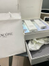兰蔻新极光水乳护肤美白套装(水150ml+乳液75ml)礼盒520生日礼物女 实拍图