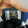 耐克NIKE Air Jordan 11 AJ11 2023版 男女高帮复古运动篮球鞋 CT8012-170 42 晒单实拍图