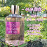 维多利亚的秘密纯净诱惑丝滑清爽身体沐浴露滋润清新女300ml 纯净诱惑 实拍图