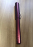 凌美（LAMY）宝珠笔 恒星系列练字正姿签字笔学生文具办公礼品 节日礼物企业团购 紫红329-0.7mm 实拍图