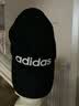 阿迪达斯 ADIDAS NEO 中性 休闲运动系列 DAILY CAP 运动 帽子 DM6178 OSFW码 实拍图