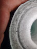 英浦尼净水器滤芯10寸PP棉滤芯1微米5微米适合各种机型通用滤心 100支装(130克1微米) 晒单实拍图