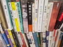 纽约客 实拍图