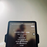 墨一 苹果手表表带磁吸 Apple Watch Series 8/9米兰尼斯钢带iwatch S7/6/5/4/SE代腕带金属表带 金属磁吸 -橘绿渐变【42/44/45/49mm】 实拍图