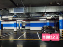 卡迩福特嘉年华/新福克斯12-18款)/幻速H2/麦柯斯后雨刮器雨刷器 12寸 实拍图