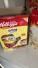 家乐氏（Kellogg） 进口麦片酒店早餐儿童营养即食牛奶伴侣谷物圈可可粉巧克力味 可可球170g 实拍图