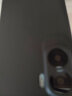 KOOLIFE 适用于 荣耀X50i手机壳保护套 华为honorX50i手机套镜头全包超薄磨砂背壳软壳男女款外壳 黑色 实拍图