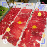 良品铺子 海苔肉松卷92g小食仙儿童休闲零食网红小吃 实拍图