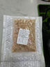 山东虾皮 海鲜虾米干 海产干货煲汤煮粥凉拌海味优质毛虾皮 虾皮250g 实拍图