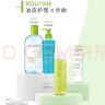 贝德玛（BIODERMA）净妍控油洁肤液100ml（效期7-11个月内) 实拍图