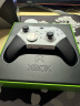 微软 Xbox Elite 无线控制器2代 白色青春版 玩家无线手柄 蓝牙手柄 自定义设置/按键 Steam冬季特卖 实拍图