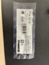白光（HAKKO）日本白光FX888D焊咀 T18系列8801尖头烙铁头焊台通用T18-K焊嘴 T18-CF15小马蹄头 实拍图