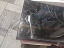 AMD 锐龙CPU搭华硕 主板CPU套装 板U套装 微星B450M-A PRO MAX II R5 5600(盒装) 实拍图