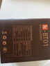 epcbook 复古蓝牙小音响无线迷你小音箱定制logo公司礼品送人怀旧老式收音机重低音炮少女心网红 公主粉-蓝牙-插卡-FM收音机 实拍图
