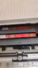 京呈适用联想M7400硒鼓M7450F粉盒LJ2400墨盒M7600D墨粉盒m7650dnf打印机 LT2441/2641H大容量2支（12000页） 实拍图