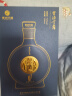 习酒窖藏1988 金爵版 酱香型白酒 53度 500ml*6瓶 整箱装  贵州白酒 实拍图