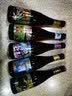 藏式爱尔香格里拉青稞啤酒整箱装 国产精酿IPA 高度黑啤高原精酿小麦330ml 经典组合 330mL 24瓶 实拍图