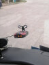 征服者（CONOUEROR）云电子狗贝尔流动固定测速仪无线安全预警仪贝尔雷达自动升级隐形  高阶贝尔雷达+自动升级 晒单实拍图