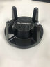 COMFAST 无线上网卡wifi发射接收器usb双频千兆5g台式机笔记本电脑无限信号免驱动 电竞游戏网卡1900M 实拍图
