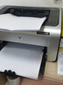 京昇适用惠普1108硒鼓HP LaserJet Pro P1108激光打印机墨盒Plus晒鼓碳粉盒墨粉 【超大容量】硒鼓7500页【无加粉口】 实拍图