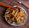 漓江广西桂林特产 漓江醉鱼 小鱼仔休闲零食 原味香辣小鱼干即食袋装 原味*1袋 实拍图