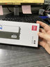 得力（deli） 针式打印机色带适用DE-620K、DE-628K、DL-625K、DL-930K DLS-620K 实拍图
