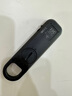 JJC 适用富士遥控器 无线蓝牙快门XT50 XS20 X100VI XS10 XT5 XT4 XT30二代 XT30II微单相机配件 实拍图