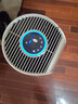 飞利浦（PHILIPS）空气净化器 除甲醛分解除细菌除异味家用除烟味京东小家智能生态金色款AC3058/00自营 实拍图