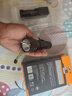 神火（SupFire）L6-XPE/R5强光手电筒T6充电式LED户外灯26650远射王经典36W大功率 L6（10W）单电套装3500毫安 实拍图
