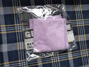 梦多福蔚来et5t专用车衣全车罩et5新能源纯电动夏季加厚防晒防雨汽车套 蔚来ET5T/ET5电动车专用车衣 加厚牛津布汽车罩 耐拉扯 撕不烂 实拍图
