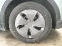 邓禄普（DUNLOP）轮胎/汽车轮胎 235/60R18 107V XL SP SPORT FM800 适配Q5L/XC60 实拍图