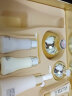 苏秘37°（Su:m37°） 韩国进口呼吸套装37度水乳套盒护肤品化妆品保湿补水女护肤礼盒 时光能量三件套-温润 实拍图