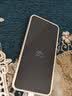 惠舟 oppor15钢化膜防窥膜R15X抗蓝光 OPPO R15梦境版手机膜水凝全屏覆盖防爆保护膜 【R15/R15梦境版】钻石全覆盖黑高清款*2片装 实拍图