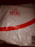 岚瑞薇内裤女【5条装】纯棉底档清新小雏菊中腰女士内裤舒适透气三角裤 小雏菊5条装 M （75-95斤） 实拍图