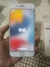 苹果8Plus手机 Apple iPhone 8Plus 苹果8P 二手手机  二手9成新 金色 64G全网【更换100%电池】+20W快充 95新 实拍图