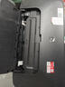 佳能（Canon） ix6780A3A4家用商用办公彩色喷墨照片/图纸/不干胶打印机/图文快印相片照相打印 70%用户选择-套餐四：连供循环加墨10瓶墨水相纸 实拍图
