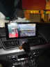 道可视（DOWCAUSE）360度全景影像系统行车记录仪倒车摄像头超清夜视王汽车专用1080P 宽动态夜视数字版 (全国包安装) 晒单实拍图