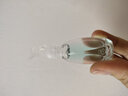 安娜苏（Anna sui） 许愿精灵女士淡香水可爱俏皮 礼物 幸运精灵75ml 实拍图