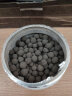 尼特利 水草基肥料底肥根肥粒粒肥 尼特利基肥500毫升 实拍图