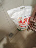 香满园 面粉 中筋粉 美味富强小麦粉 10kg 包子饺子馒头饼手擀面 晒单实拍图