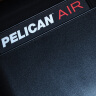 派力肯（PELICAN） 1535超轻摄影器材箱相机镜头安全防护箱防水防潮箱登机拉杆箱三防箱航空箱 配件-上盖电脑包 晒单实拍图