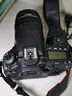 佳能/CANON  80D 60D 70D 77D 50D 90D 半画幅 二手单反相机 佳能 90D 18-135 套机 95新 实拍图