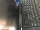 联想Thinkpad W541/W540/P52 二手笔记本电脑 设计移动图形工作站独显绘图商务办公 9新W541-i7四代四核8G-256G-2G独显 专业设计图形工作站 实拍图