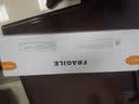 富士樱X3155硒鼓 适用施乐原装 Phaser 3140 3155 3155N 3160N 专业版108R00984打印机2500页 黑色 实拍图