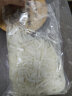 矮山红油酸笋螺蛳粉配菜 广西柳州酸笋 螺蛳粉专用小包装酸笋门店商用 【原味500g+红油500g】各1袋 实拍图